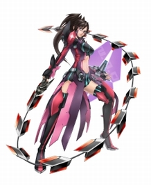 画像集#002のサムネイル/【PR】3月18日に基本プレイ無料化された「ファンタシースターユニバース イルミナスの野望」。今すぐグラール太陽系に突入……の前に読んでおくと安心のプレイガイド（前編）