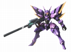 画像集#005のサムネイル/【PR】3月18日に基本プレイ無料化された「ファンタシースターユニバース イルミナスの野望」。今すぐグラール太陽系に突入……の前に読んでおくと安心のプレイガイド（前編）