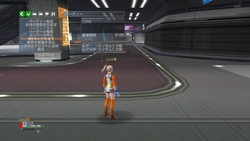 画像集#051のサムネイル/【PR】3月18日に基本プレイ無料化された「ファンタシースターユニバース イルミナスの野望」。今すぐグラール太陽系に突入……の前に読んでおくと安心のプレイガイド（前編）