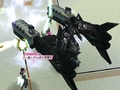 【PR】基本プレイが無料化された「ファンタシースターユニバース イルミナスの野望」。グラール太陽系に突入する前に読んでおくと安心のプレイガイド(後編)