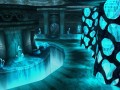 PC「ファンタシースターユニバース」,待望の「アップデート 3rd」が4月より順次開始。合わせてPS2版はサービス終了に