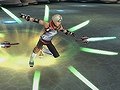 「ファンタシースターユニバース イルミナスの野望」“アップデート3rd”実装は4月下旬予定。新フィールド/フォトンアーツ/SUVウェポンなどを追加