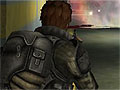 「BLACKSHOT」本作の重要なシステム「Co-opモード」を紹介したムービーを掲載