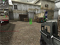 「BLACKSHOT」,仲間と協力して戦うパートナーシステムの概要が分かるプレイムービーを公開