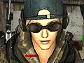 明日(6月18日)からOBTがスタートする,「BLACKSHOT」の先行プレイレポートを掲載