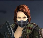 画像集#011のサムネイル/「BLACKSHOT」,ベトナム戦争をモチーフにした大型アップデート「BATTLE of VIETNAM」を4月下旬に実施。不具合や通信状況の大幅改善も予定
