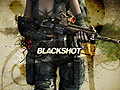 「BLACKSHOT」,6月アップデート「ANOTHER SOLDIER」の内容を公開。No.1クラン決定戦開始決定&エントリー開始の一報も