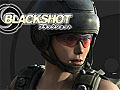 「BLACKSHOT」サービス開始1周年を記念して,ナンバーワンクランを決定する「BSCTL -1st Stage-最強クラン決定戦」を開催。エントリー受付スタート