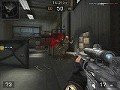 オンライン専用FPS「TakeDown」の日本オリジナルプレイムービーを掲載
