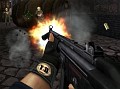 ついにβテストが再開される「TakeDown:the First Mission」,第1次CBTの内容を振り返りつつ,ゲームの概要を紹介