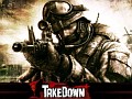 期待のオンラインFPS「TakeDown: the First Mission」,本日12月20日5:00PMより第2次CBT開始