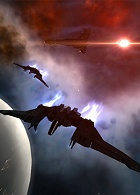 EVE Online