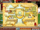 ޥEcole du magister