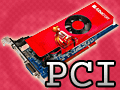 PCI版GeForce 8600 GT&8500 GTテストレポート。これらはいったい何のためのグラフィックスカードなのか