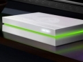 「Steam Machine」iBUYPOWER版の製品イメージが公開に。AMDのマルチコアCPUと「Radeon R9 270」,容量500GBの構成で499ドル