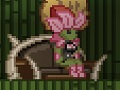 ハロー!Steam広場 第2回:ホリデーセールと謎の大男