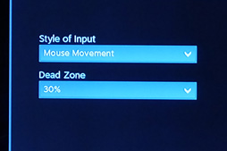 画像集#012のサムネイル/［CES 2014］「Steam Controller」ファーストインプレッション。肝心要の左右トラックパッドは使いやすい？