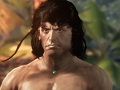 ハロー!Steam広場 第13回:ランボー/怒りの龍ヒレスープ