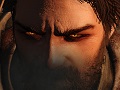 ハロー!Steam広場 第22回:悪魔と死霊の深海物語