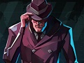 ハロー!Steam広場 第36回:スタンガンを片手に裏社会で暗躍するステルス系ストラテジー