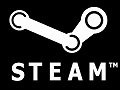 「Killing Floor」や「Injustice: Gods among Us」など,Steamで10タイトルが今週末限定で無料公開