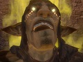 ハロー!Steam広場 第41回:小柄なゴブリンがかっこ良く見えるステルスアクション「Styx: Master of Shadows」を紹介