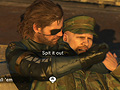 Steamで破壊力高めのホリデーセールがスタート。「MGSV:GZ」が早くも33%オフ,「Civ:Beyond Earth」「DARK SOULS II」も40%〜63%オフと高い割引率