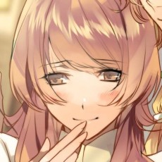 画像集 No.003のサムネイル画像 / スマホアプリ「逆転吉原」が「The Men of Yoshiwara: Kikuya」としてSteamで配信開始。10月21日まで40%オフで販売中