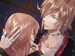 スマホアプリ「逆転吉原」が「The Men of Yoshiwara: Kikuya」としてSteamで配信開始。10月21日まで40%オフで販売中