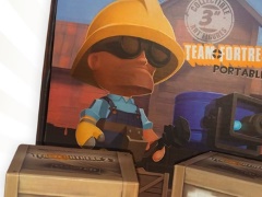 「Proスチーマー」でValve Store公式グッズの販売がスタート。「HL2」や「Dota 2」などのグッズが国内からでも手軽に買える