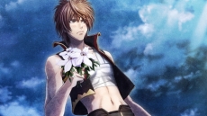 画像集 No.008のサムネイル画像 / 女性向け恋愛ゲーム「戦国姫歌～時果の契り～」がPC向けに移植され，Steamに登場。配信を記念した40％OFFセールが4月13日まで開催に