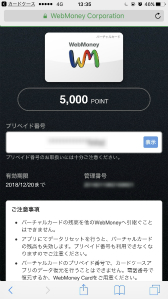 画像集 No.027のサムネイル画像 / 【PR】お待ちかねの「Steam」ホリデーセールで押さえておくべきタイトルはこれ! セール期間中はWebMoneyを利用して豪華賞品を手に入れよう