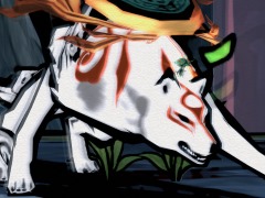 戌年を祝う旧正月セールがSteamでスタート。「大神 絶景版」や「Watch_Dogs 2」などがラインナップ