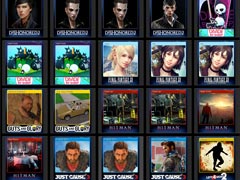 あなたのSteamインベントリに資産が眠っていませんか? いつの間にか溜まっていたトレーディングカードを売ってみた話