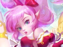 外に出られない今こそ「アイドル(放置)ゲーム」を楽しもう! Steamで手軽に始められる6作品を紹介