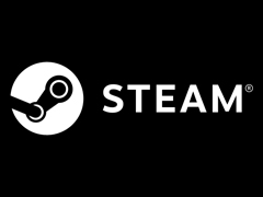 「Steam China」,中国で2月9日にβスタート。テストは「Dota 2」と「Counter-Strike: Global Offensive」で実施