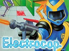 「Checkered Flag」や「Gates of Zendocon」など,Pixel Games UKがAtari Lynx向けタイトルのPC移植を次々に発表