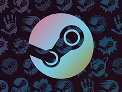 2023年のSteam公式セール&フェスのスケジュール公開。特売企画となる次のスプリングセールは3月16日(PT)にスタート