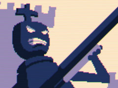 グラボがなくてもPCゲームは楽しめる! Steamにて配信中の低スペックなPCでも遊べる10本のおすすめタイトルを紹介