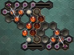 Steamで「Puzzle Fest」が開催中。遊ぶと脳が若返るかもしれないオススメのタイトルを紹介
