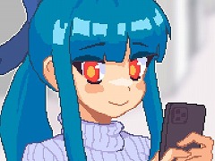 ネオ昭和から近未来まで,多彩な物語を味わえる。「Steamビジュアルノベルフェス」でお盆休みに遊びたい“尖った”作品10選を紹介!