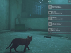 自分で書いたメモや,攻略サイトを見ながらプレイ!「Steamオーバーレイ」を使えばゲームがもっと快適になる