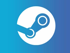 「そういう“くくり方”もあるのか!」と驚いたり,フワっとした条件でも好みのゲームを探せたりするSteamタグガイド
