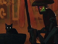 「Steamオータムセール」で最安値の人気タイトルをリストで一気にチェック! 新たな体験を求める人への注目インディー作品も紹介