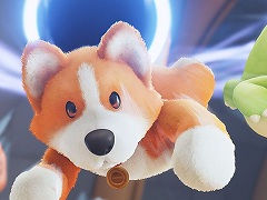 「Steamウィンターセール」で初セール&最安値の作品をまとめてみた。もっと“深掘り”したい人向けのおすすめインディー作品もピックアップ!