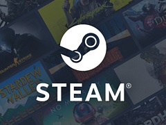 SteamでAI技術を使用するコンテンツがリリース可能に