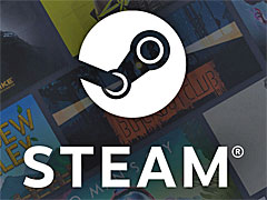 ちょっと気が早いけど,2024年下半期のSteamセール&フェスのスケジュールが公開に
