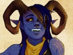 ボドゲやTRPGモチーフのPCゲームをお得に買える「Digital Tabletop Fest」がSteamでスタート。注目作品や体験版の紹介コーナーも設置