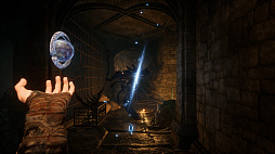  No.022Υͥ / Steam 67桧PvPvEХХDungeonborneפ䡤饤Flintlock: The Siege of Dawnפȯ