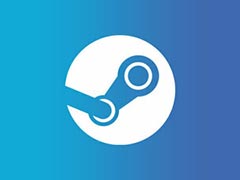 「Steam」,ネットミームやAAなどの“おもしろレビュー”よりも,購入時の参考になるレビューを上位に表示する新システムを導入